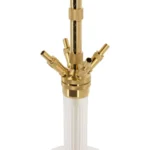 WD hookah - F61G-32 - Afbeelding 5