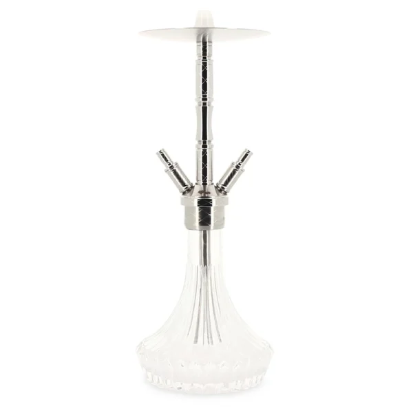 WD hookah - X21-4