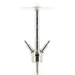 WD hookah - X21-4 - Afbeelding 4