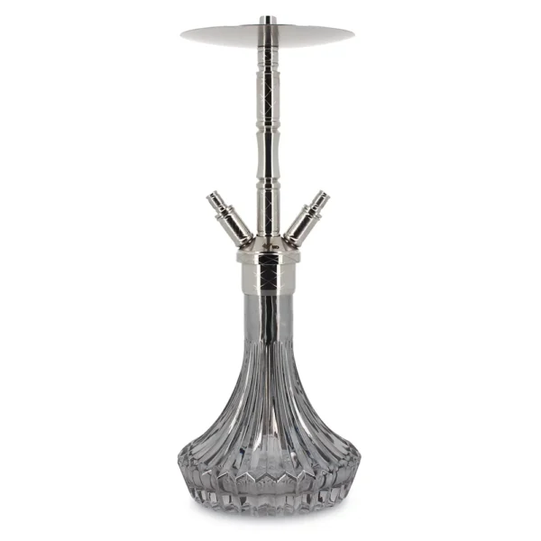 WD hookah - X21-5