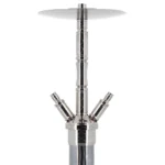 WD hookah - X21-5 - Afbeelding 3