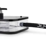 Dum - Weird Box - Afbeelding 6