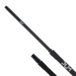 Dum - Weird Box - Afbeelding 7