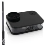 Dum - Weird Box - Afbeelding 3