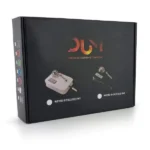 Dum - Weird Box - Afbeelding 8