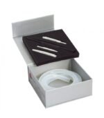 Amy Deluxe - Silicone slang 2 - Afbeelding 4