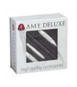 Amy Deluxe - Silicone slang 2 - Afbeelding 5