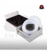 Amy Deluxe - Silicone slang 2 - Afbeelding 2