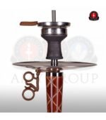 Amy Deluxe - 102.01 X Ray - Afbeelding 2