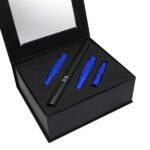 B-B - Silicone Slang - Afbeelding 6