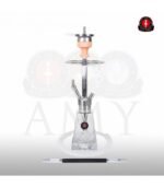 Amy Deluxe SS18.02 - Mini Crystalica