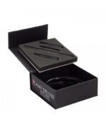 Amy Deluxe - Silicone slang 2 - Afbeelding 9