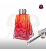 Amy Deluxe SS18.02 - Mini Crystalica - Afbeelding 3