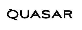 Quasar