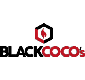 Black Coco